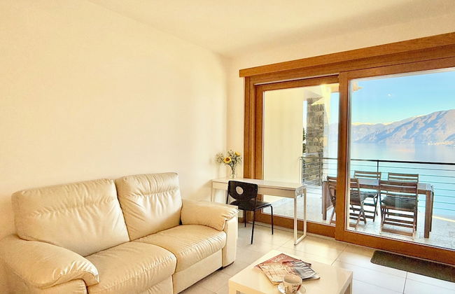 Residence degli Oleandri 4B - Photo 8