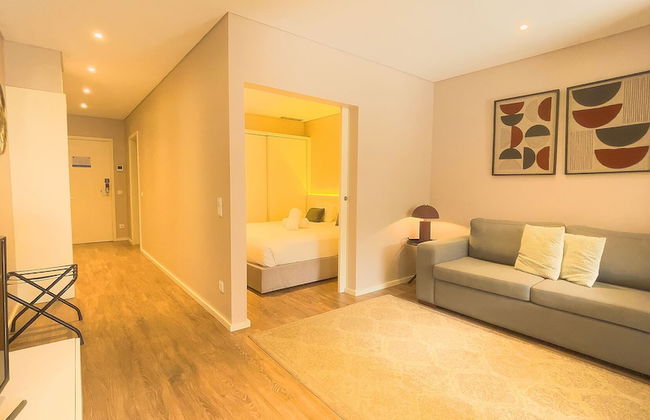 PIPADOURO by YoursPorto - Foto 48