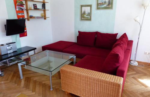 Ferienwohnungen Reichholdsmühle - Foto 20