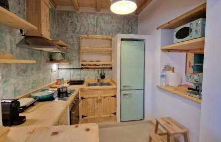 Mythical Luxury Apartment - Foto 20