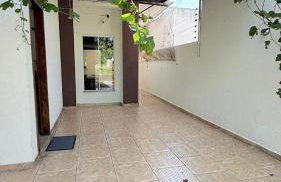 Conforto e Localização Cataratas - Aduanas - Foto 36