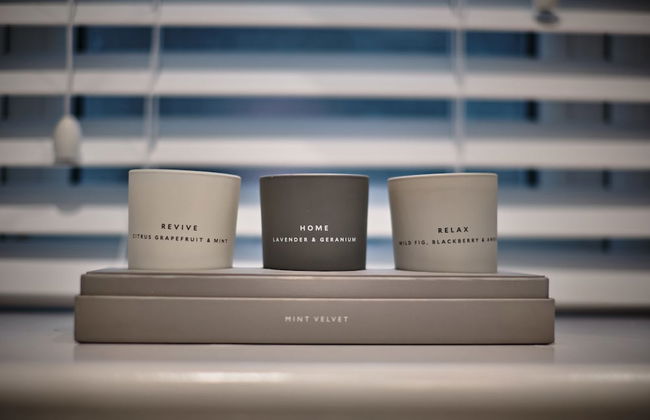 The Townhouse Simple2let Serviced Apart - Foto 24