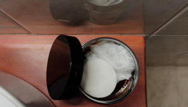 Hillview Apartments Chalkis - Foto 3