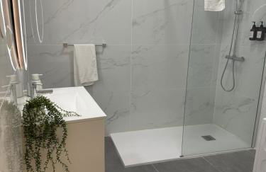 Playa América-Sal y Arena - Foto 13