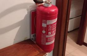 La casa di Teri a Chiavari - Photo 18