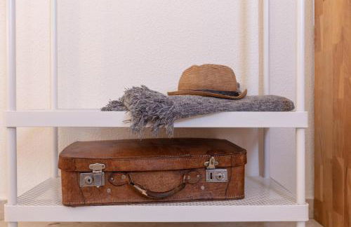 Atalaya de Málaga - Photo 30