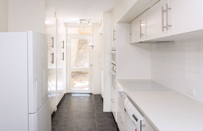 City Gardens - Foto 17