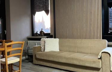 Domblick Apartment - Foto 19