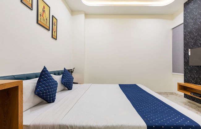 Heritage Homestays - Foto 39