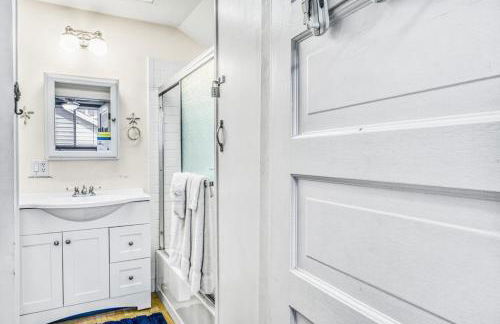 322S 322 Sumner Ave - Foto 11