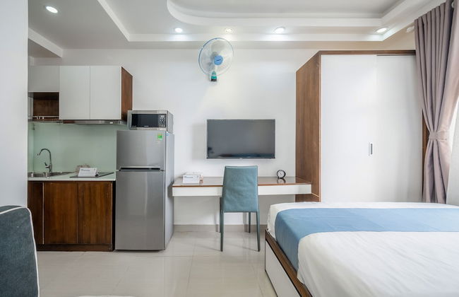 Cozrum Homes - Sonata Residence - Foto 75