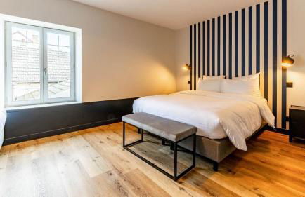 La maison du moussec - Foto 19