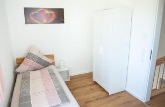 Ferienhaus Stöcklin Nähe Europapark Rust - Foto 23