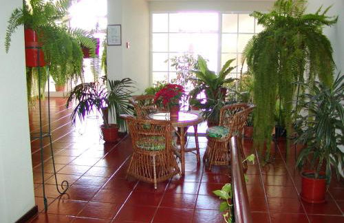 Vila Marta - Foto 32