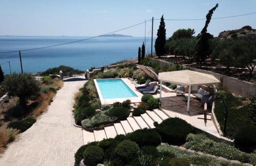Livealot Villa - Foto 52