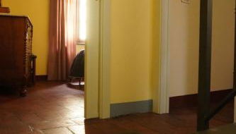 Terrazzino Margherita - Foto 5