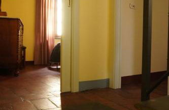 Terrazzino Margherita - Foto 5