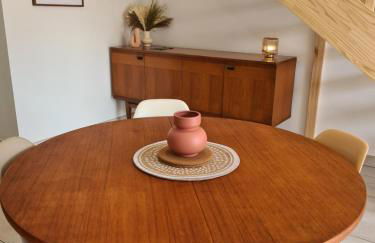 Maison Marsane côte Landaise - Foto 14