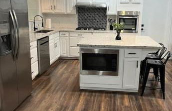 Sequoia Villa - Foto 8