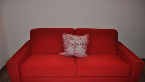 Le Foyer de la Ferme - Foto 2