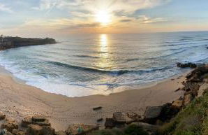 Villa Castelo de Mar - Foto 60