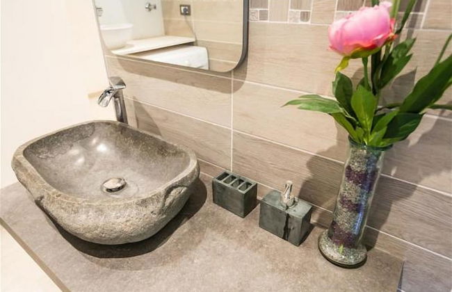 Bologna Butterfly Apartment - Foto 26