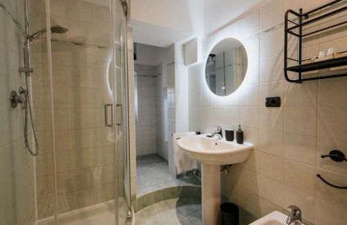 Ivrea Centro storico, 300m dal castello - Foto 17