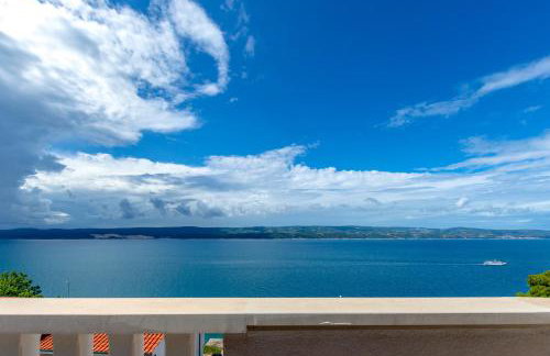 Vigo Apartments Croatia - Foto 41