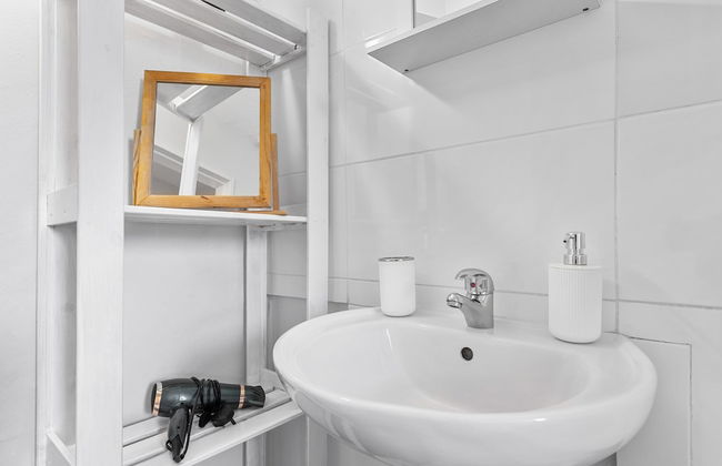 Brixton FBS Homes - Foto 7