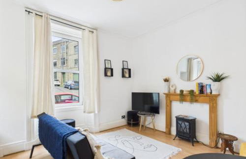 Allars Bank Apartment - Foto 1