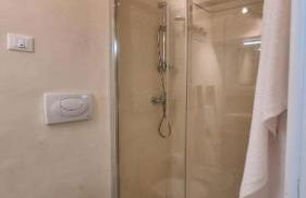 Al Marchello offline - Foto 47