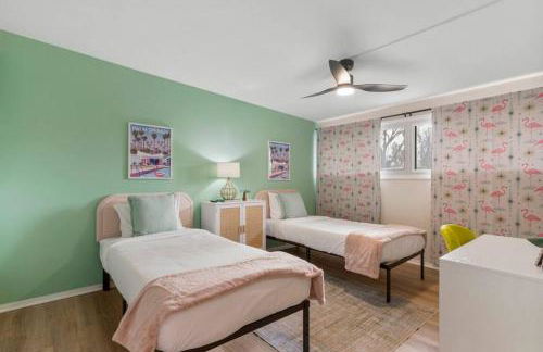 Tulsa Funk House - Foto 6