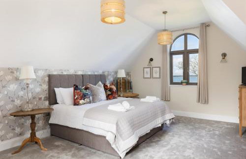 Monterey Egypt Point - Foto 56