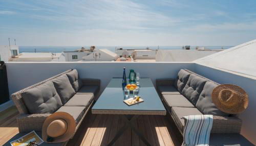 Lanzahost Villa Mimosa - Foto 3