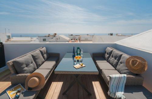 Lanzahost Villa Mimosa - Foto 3