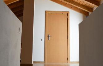 Paragem dos Pacatos - Odeceixe - Foto 42