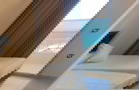 Al Emam Luxury Apartment - Photo 4