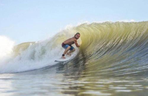 Buccaneer Bungalow on Amelia Isle! - Foto 30