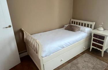 Los Trastolillos - Foto 12