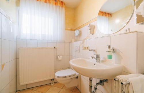 Hotel Abenstal - Foto 6