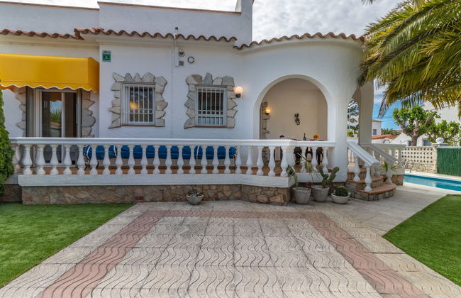 Green House - Foto 21