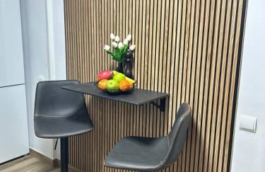 Arenal Wood & Beach Apartment Jávea - Foto 28