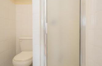 Studio Mrljane 327b - Photo 14