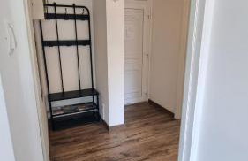 Apartment NADA - Foto 25