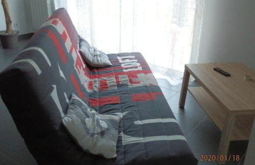 location vacances - Foto 4