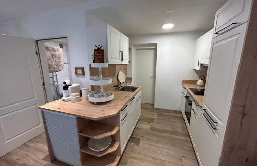 Ferienwohnung Agena - Foto 6