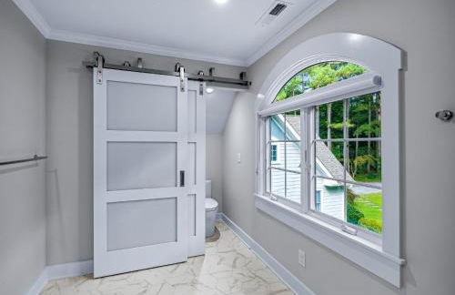 Blue Herons Villa - Foto 19