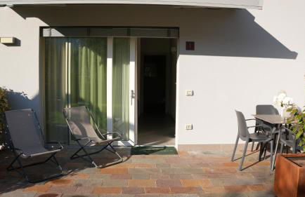 Casa Maria Apartments - Foto 12