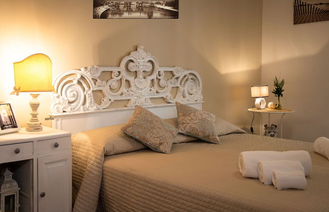 Bonifacio VIII - Photo 5