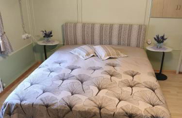 Casa Roberta - Foto 7